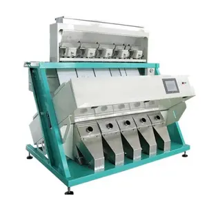 Sorting Machine
